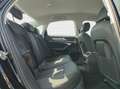 Audi A6 45 TFSI*Navi*LED*Alu*PDC*Audi Conne Schwarz - thumbnail 15