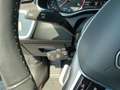 Audi A6 45 TFSI*Navi*LED*Alu*PDC*Audi Conne Schwarz - thumbnail 16