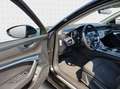 Audi A6 45 TFSI*Navi*LED*Alu*PDC*Audi Conne Schwarz - thumbnail 13