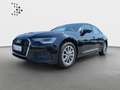 Audi A6 45 TFSI*Navi*LED*Alu*PDC*Audi Conne Schwarz - thumbnail 2