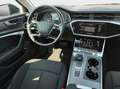 Audi A6 45 TFSI*Navi*LED*Alu*PDC*Audi Conne Schwarz - thumbnail 6