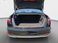 Audi A6 45 TFSI*Navi*LED*Alu*PDC*Audi Conne Schwarz - thumbnail 12