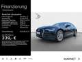 Audi A6 45 TFSI*Navi*LED*Alu*PDC*Audi Conne Schwarz - thumbnail 1