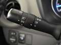 Toyota Yaris 1.5 VVT-i Active | Camera | Climate control Rood - thumbnail 30