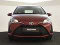 Toyota Yaris 1.5 VVT-i Active | Camera | Climate control Red - thumbnail 6