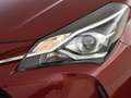Toyota Yaris 1.5 VVT-i Active | Camera | Climate control Red - thumbnail 14
