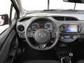 Toyota Yaris 1.5 VVT-i Active | Camera | Climate control Red - thumbnail 11