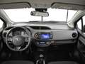 Toyota Yaris 1.5 VVT-i Active | Camera | Climate control Rood - thumbnail 3