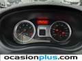 Renault Clio 1.2 TCE Expression Blanco - thumbnail 7