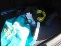 Volkswagen Golf 1.4 TSI eHYBRID DSG Plug-in Style FariMatrix, Navi Grigio - thumbnail 13