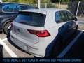 Volkswagen Golf 1.4 TSI eHYBRID DSG Plug-in Style FariMatrix, Navi Grigio - thumbnail 3