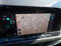 Volkswagen Golf 1.4 TSI eHYBRID DSG Plug-in Style FariMatrix, Navi Grigio - thumbnail 9