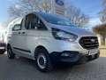 Ford Transit Custom 280L1 Kastenwagen Basis *PDC*AHK* Silber - thumbnail 3
