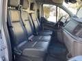 Ford Transit Custom 280L1 Kastenwagen Basis *PDC*AHK* Silber - thumbnail 22