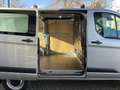 Ford Transit Custom 280L1 Kastenwagen Basis *PDC*AHK* Silber - thumbnail 9