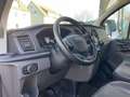 Ford Transit Custom 280L1 Kastenwagen Basis *PDC*AHK* Silber - thumbnail 12