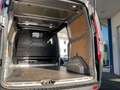 Ford Transit Custom 280L1 Kastenwagen Basis *PDC*AHK* Silber - thumbnail 11