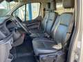 Ford Transit Custom 280L1 Kastenwagen Basis *PDC*AHK* Silber - thumbnail 13