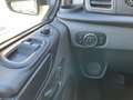 Ford Transit Custom 280L1 Kastenwagen Basis *PDC*AHK* Silber - thumbnail 16