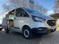 Ford Transit Custom 280L1 Kastenwagen Basis *PDC*AHK* Silber - thumbnail 8