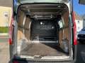Ford Transit Custom 280L1 Kastenwagen Basis *PDC*AHK* Silber - thumbnail 7