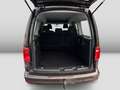 Volkswagen Caddy TSI Comfortline PDC Frontscheibe heiz Brun - thumbnail 12