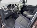 Volkswagen Caddy TSI Comfortline PDC Frontscheibe heiz Brun - thumbnail 10