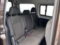 Volkswagen Caddy TSI Comfortline PDC Frontscheibe heiz Brun - thumbnail 11