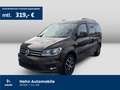 Volkswagen Caddy TSI Comfortline PDC Frontscheibe heiz Brun - thumbnail 1