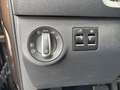 Volkswagen Caddy TSI Comfortline PDC Frontscheibe heiz Brun - thumbnail 13