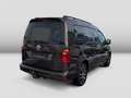 Volkswagen Caddy TSI Comfortline PDC Frontscheibe heiz Brun - thumbnail 4