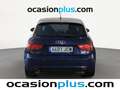 Audi A1 Sportback 1.6TDI Attracted Azul - thumbnail 15