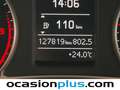 Audi A1 Sportback 1.6TDI Attracted Azul - thumbnail 11