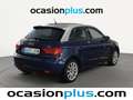 Audi A1 Sportback 1.6TDI Attracted Azul - thumbnail 3
