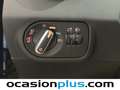 Audi A1 Sportback 1.6TDI Attracted Azul - thumbnail 25