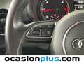 Audi A1 Sportback 1.6TDI Attracted Azul - thumbnail 26