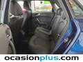 Audi A1 Sportback 1.6TDI Attracted Azul - thumbnail 13