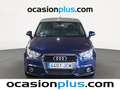 Audi A1 Sportback 1.6TDI Attracted Azul - thumbnail 14