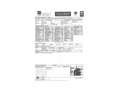 Audi A1 Sportback 1.6TDI Attracted Azul - thumbnail 21