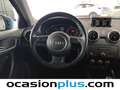 Audi A1 Sportback 1.6TDI Attracted Azul - thumbnail 23