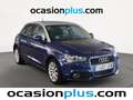 Audi A1 Sportback 1.6TDI Attracted Azul - thumbnail 2