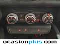 Audi A1 Sportback 1.6TDI Attracted Azul - thumbnail 28