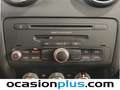 Audi A1 Sportback 1.6TDI Attracted Azul - thumbnail 29