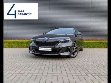 M-Sport Pro