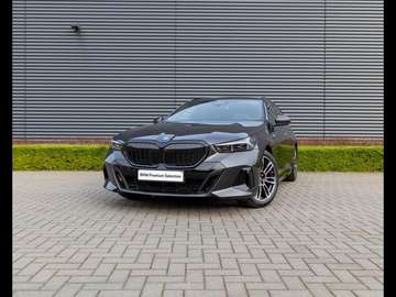 M-Sport Pro