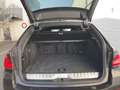 BMW 530 e xDrive Touring M-Sport HUD Panodach Navi Leder D Grey - thumbnail 16