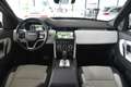 Land Rover Discovery Sport P290 R-Dynamic S AWD"PANO"AHK"STANDHEIZ"MATRIX"ACC Rouge - thumbnail 10