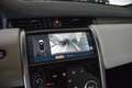 Land Rover Discovery Sport P290 R-Dynamic S AWD"PANO"AHK"STANDHEIZ"MATRIX"ACC Rouge - thumbnail 25
