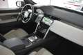 Land Rover Discovery Sport P290 R-Dynamic S AWD"PANO"AHK"STANDHEIZ"MATRIX"ACC Rouge - thumbnail 24