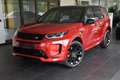 Land Rover Discovery Sport P290 R-Dynamic S AWD"PANO"AHK"STANDHEIZ"MATRIX"ACC Rouge - thumbnail 1
